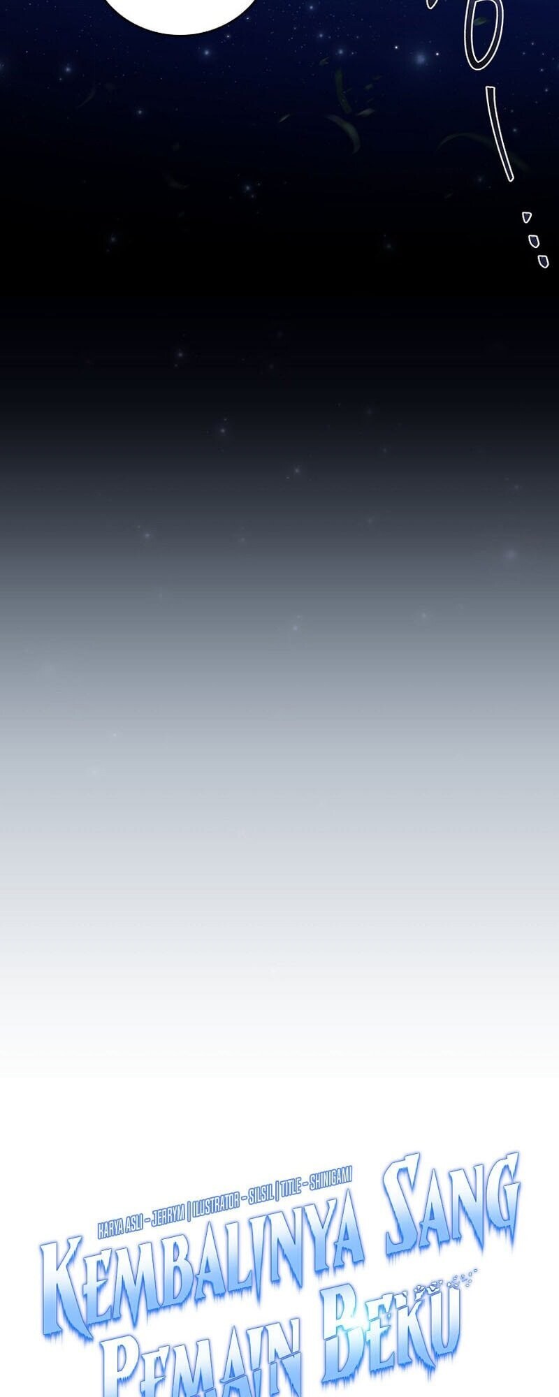 Return of the Frozen Player ตอนที่ 166 แปลไทย