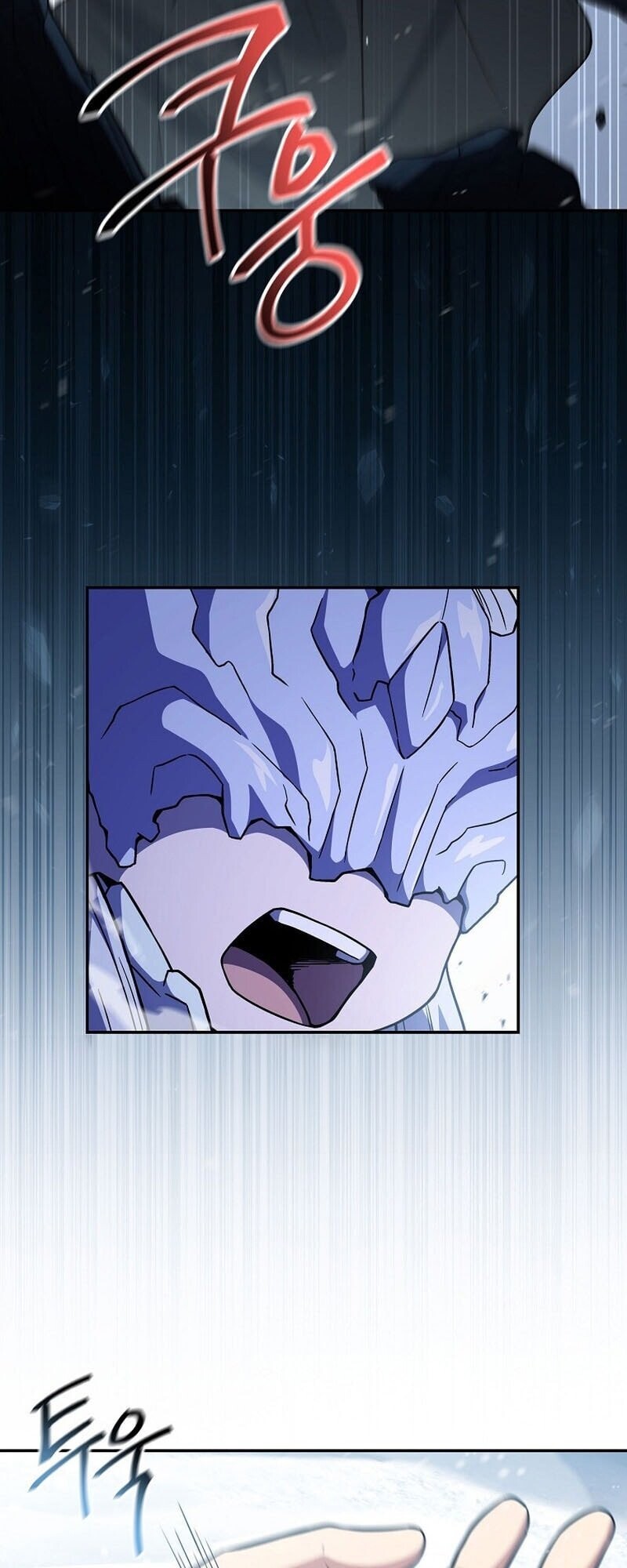 Return of the Frozen Player ตอนที่ 166 แปลไทย