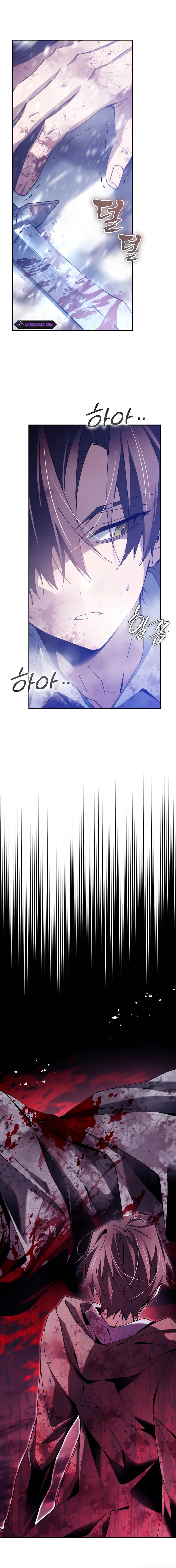 Magic Academy’s Genius Blinker ตอนที่ 4 แปลไทย