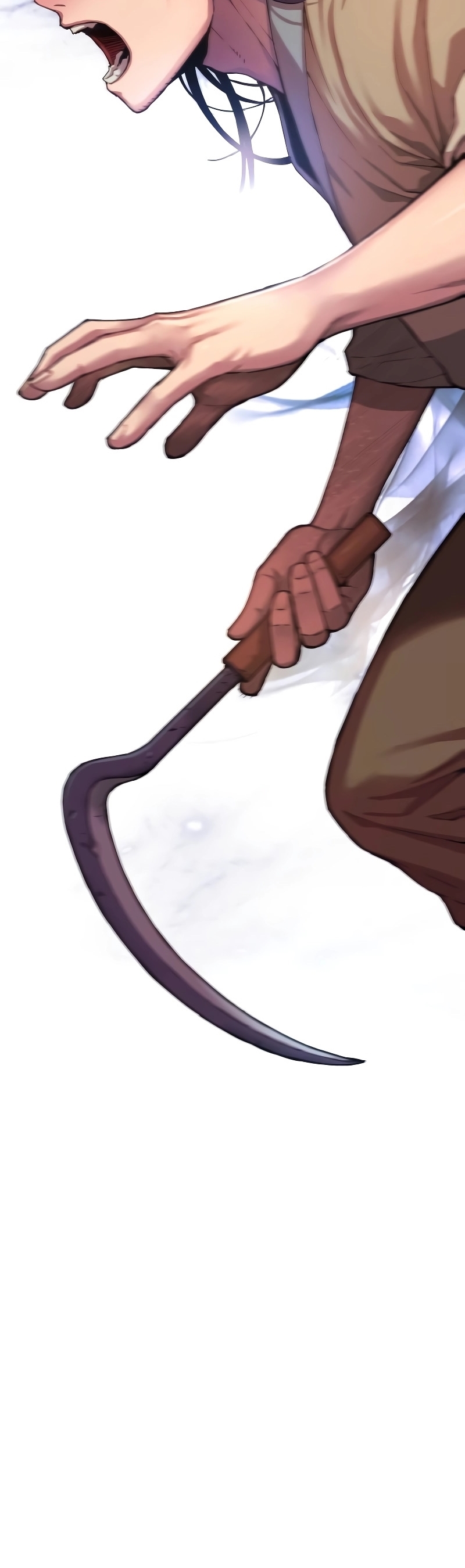 Myst Might Mayhem ตอนที่ 1 แปลไทย