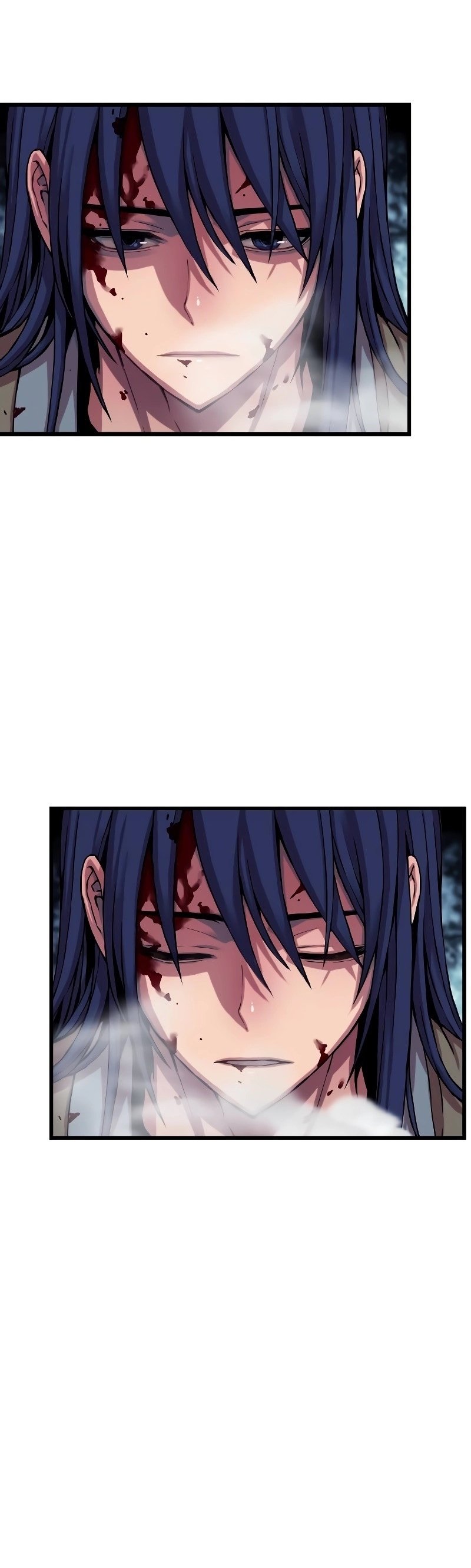 Myst Might Mayhem ตอนที่ 1 แปลไทย