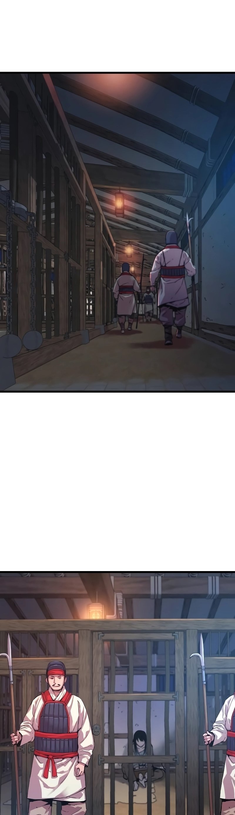 Myst Might Mayhem ตอนที่ 1 แปลไทย