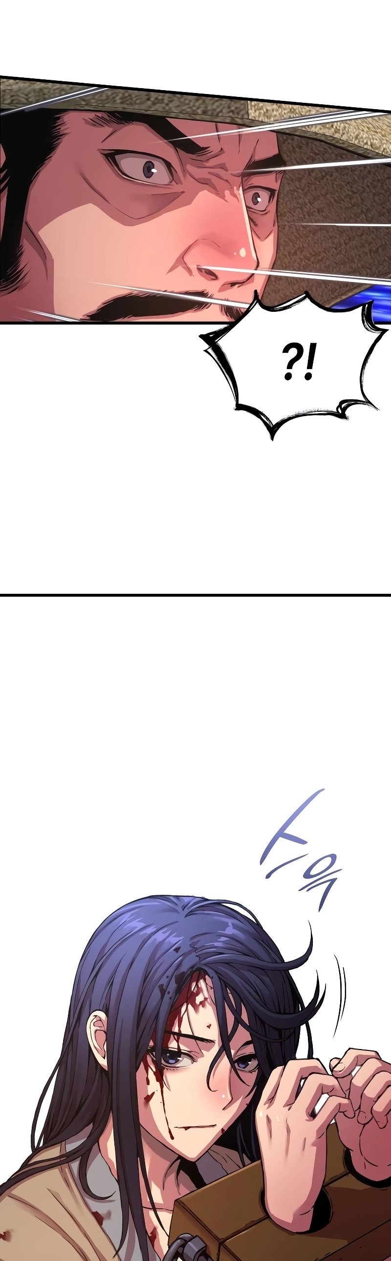 Myst Might Mayhem ตอนที่ 1 แปลไทย