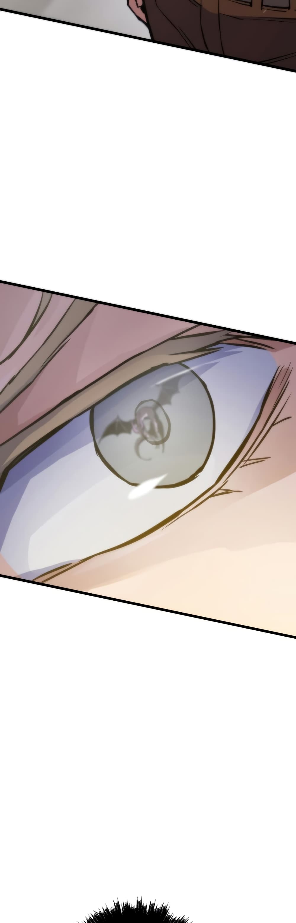 Past Life Returner ตอนที่ 41 แปลไทย