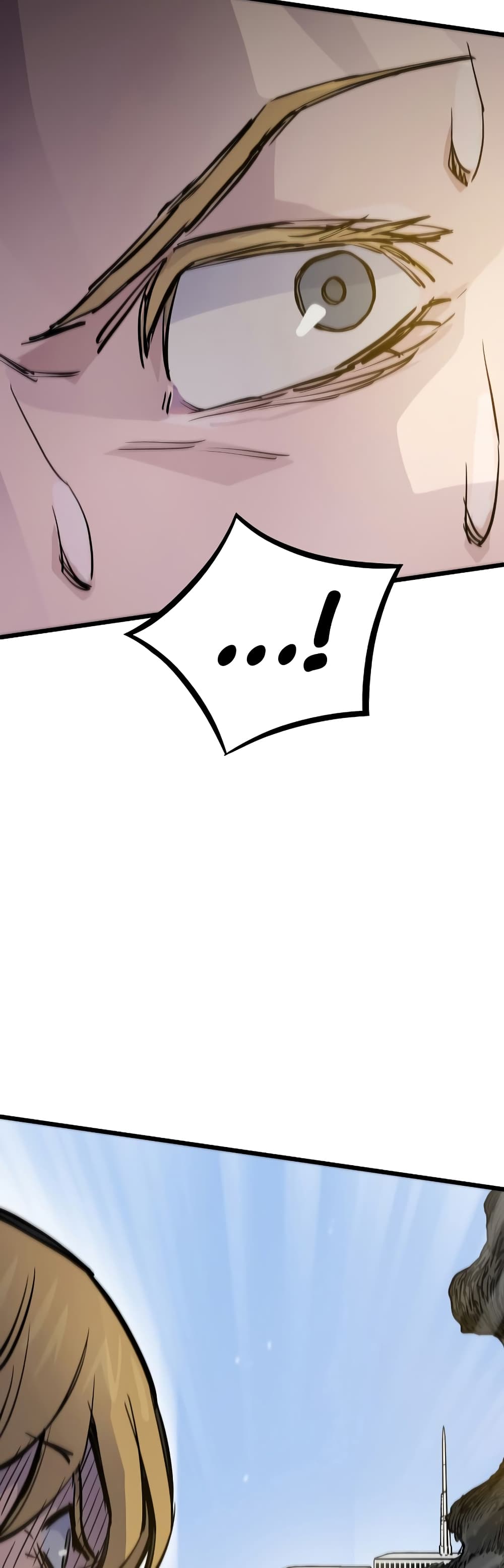 Past Life Returner ตอนที่ 41 แปลไทย