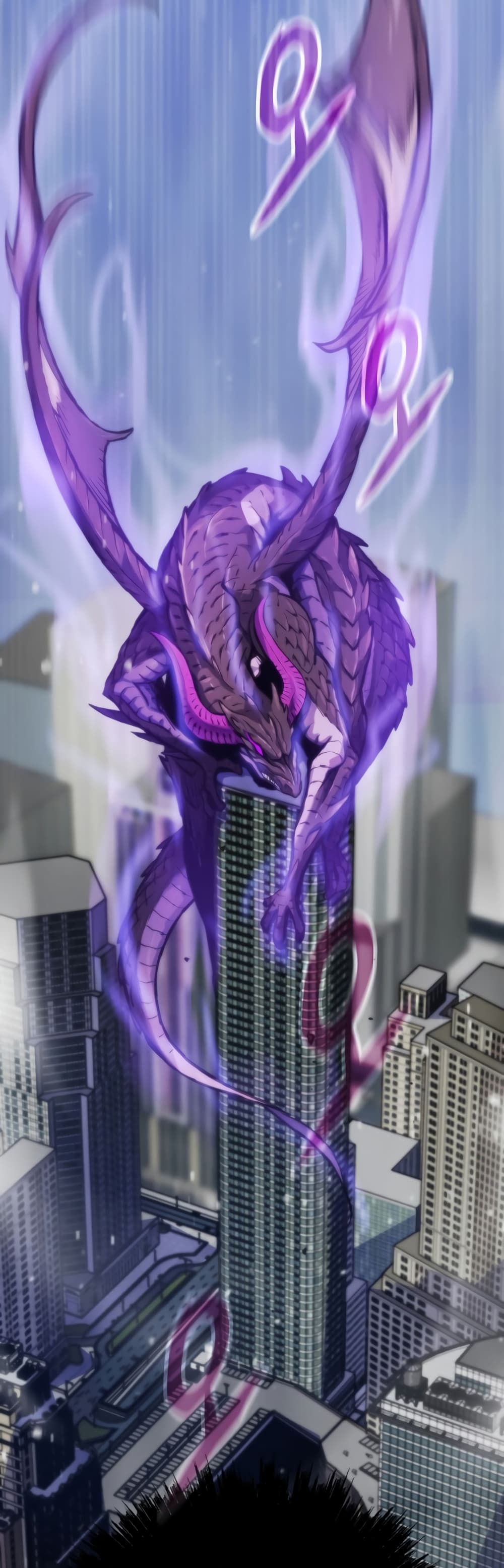 Past Life Returner ตอนที่ 41 แปลไทย