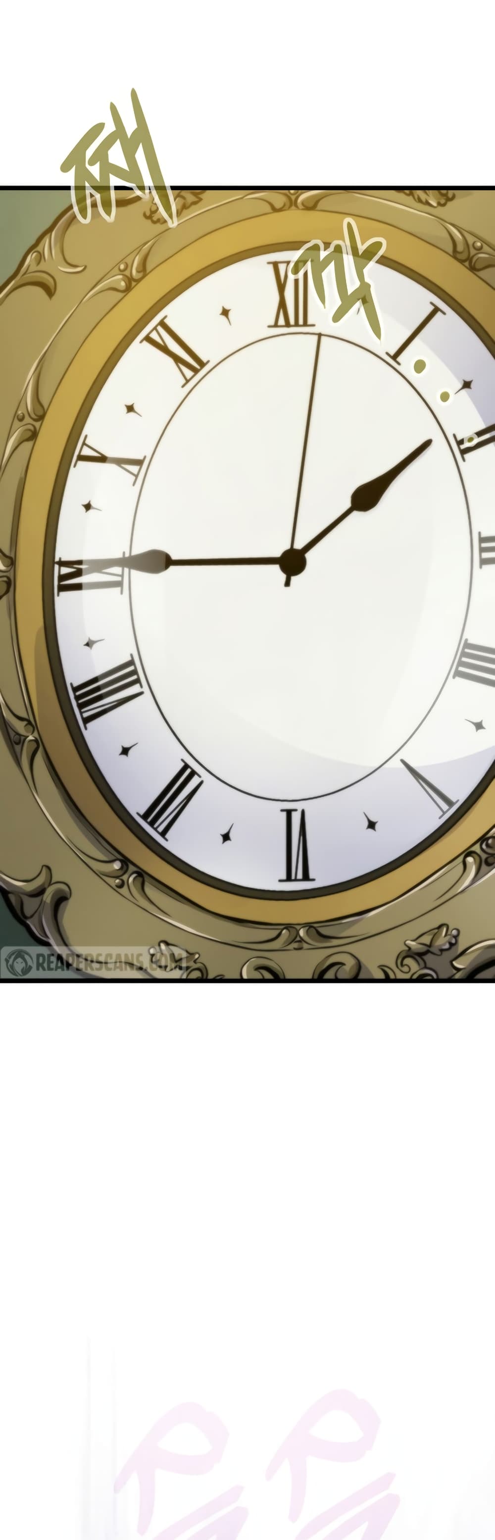 Past Life Returner ตอนที่ 41 แปลไทย