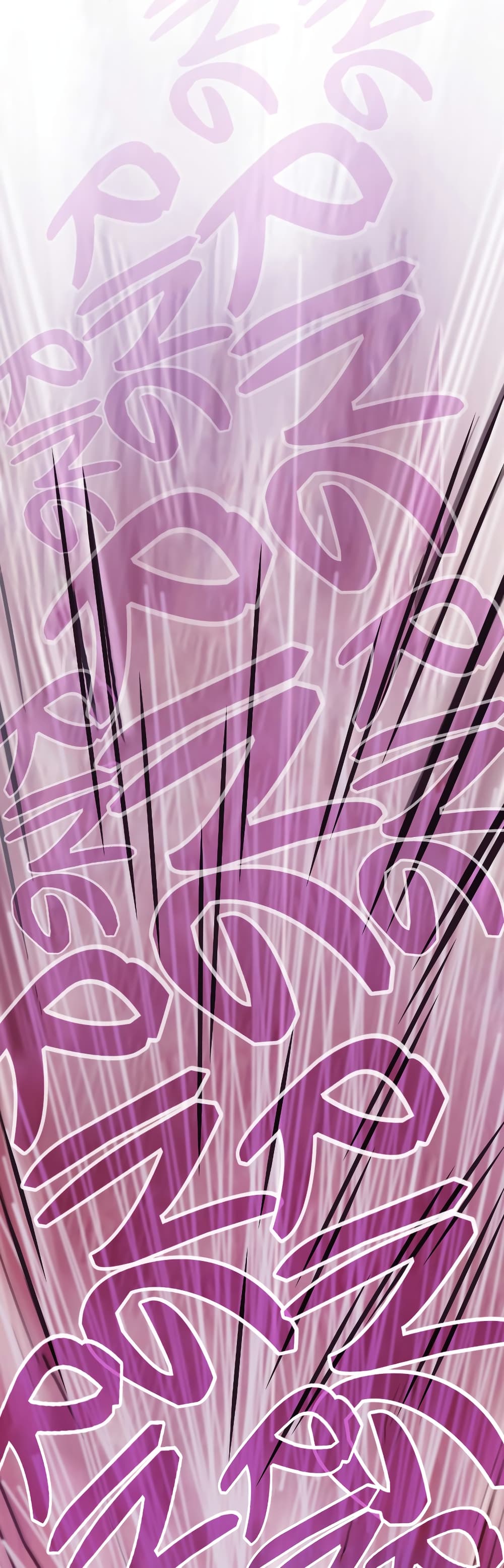 Past Life Returner ตอนที่ 41 แปลไทย