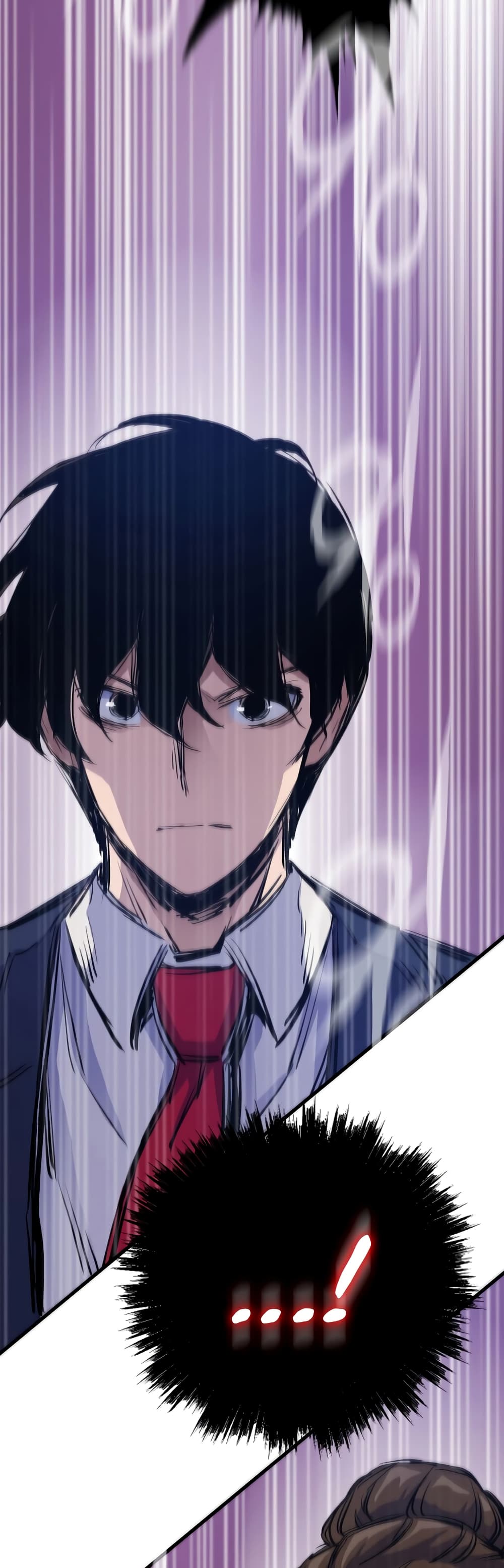 Past Life Returner ตอนที่ 41 แปลไทย