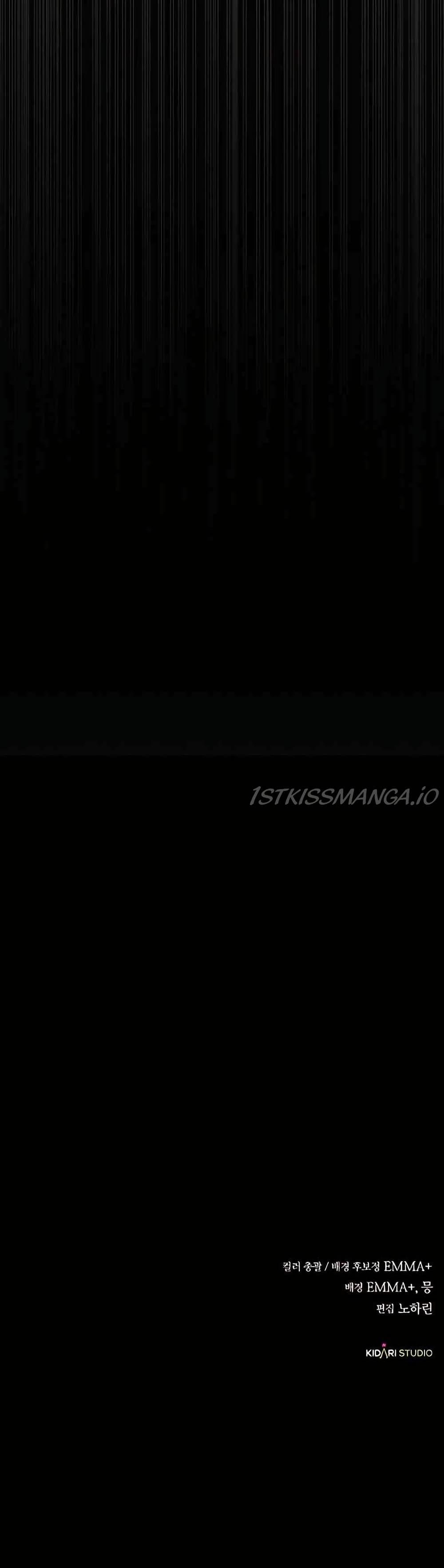 National Tax Service Thug ตอนที่ 22 แปลไทย