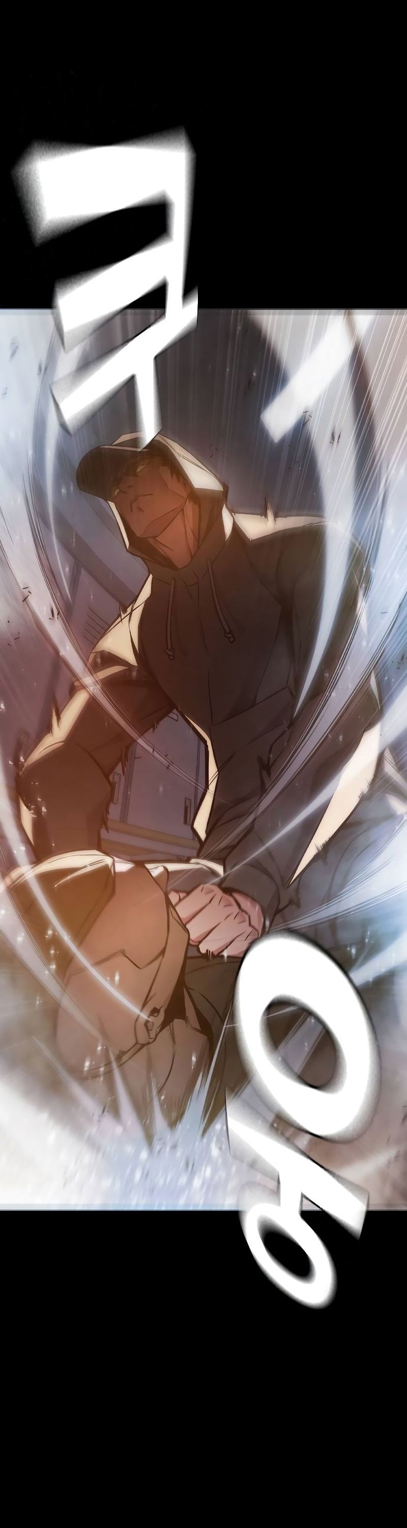 Juvenile Prison ตอนที่ 9 แปลไทย