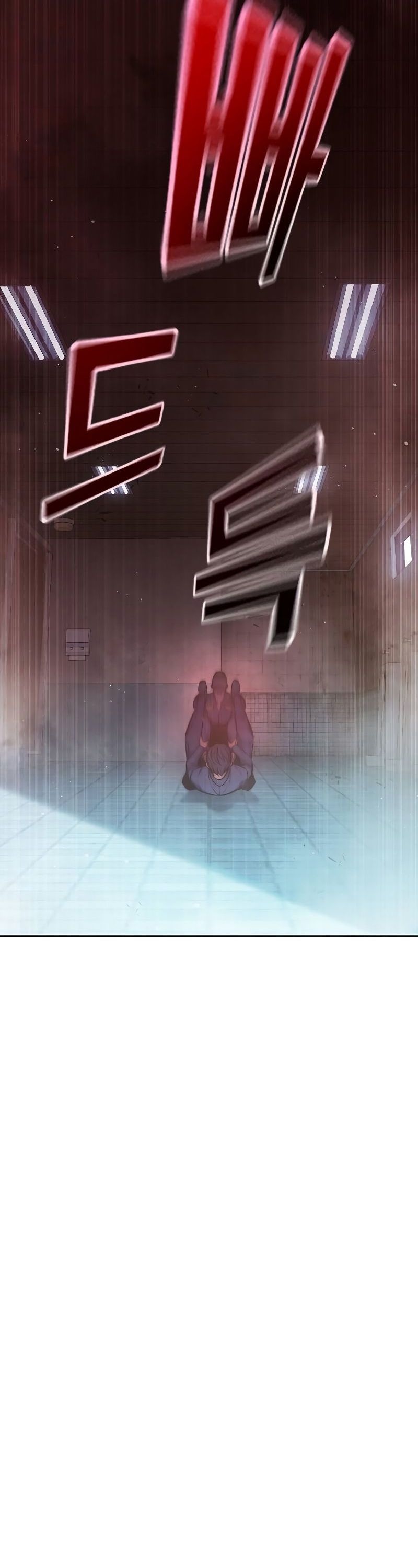 Juvenile Prison ตอนที่ 9 แปลไทย