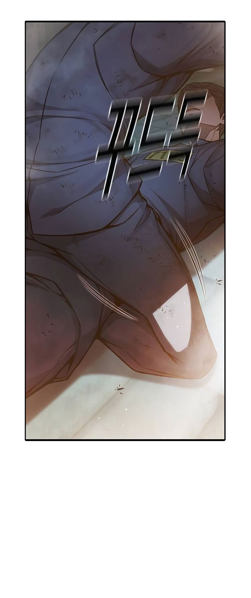 Juvenile Prison ตอนที่ 9 แปลไทย