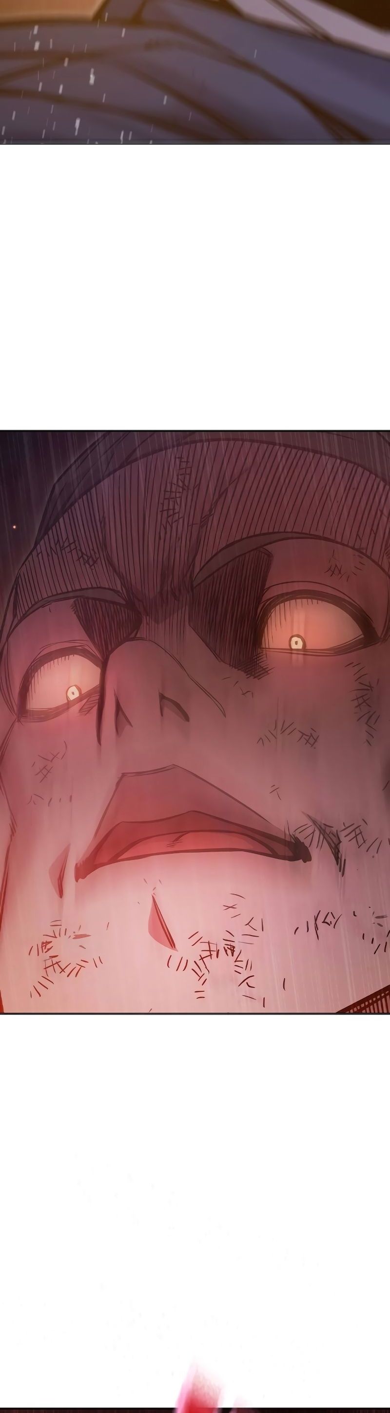 Juvenile Prison ตอนที่ 9 แปลไทย