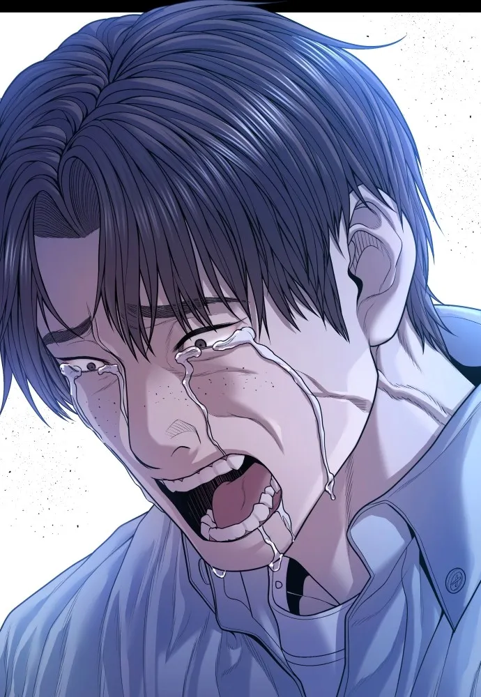 Juvenile Offender อาชญากรวัยเยาว์ ตอนที่ 73 แปลไทย