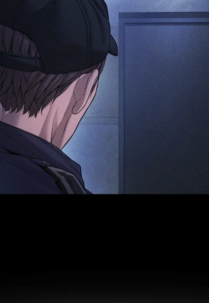 Juvenile Offender อาชญากรวัยเยาว์ ตอนที่ 73 แปลไทย