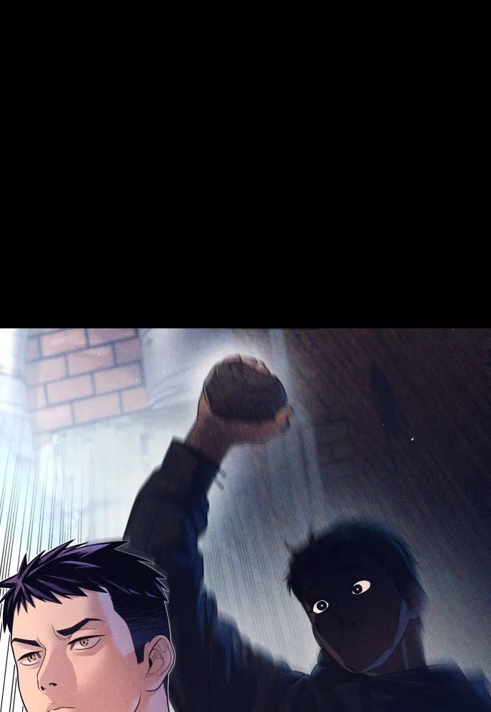 Juvenile Offender อาชญากรวัยเยาว์ ตอนที่ 73 แปลไทย