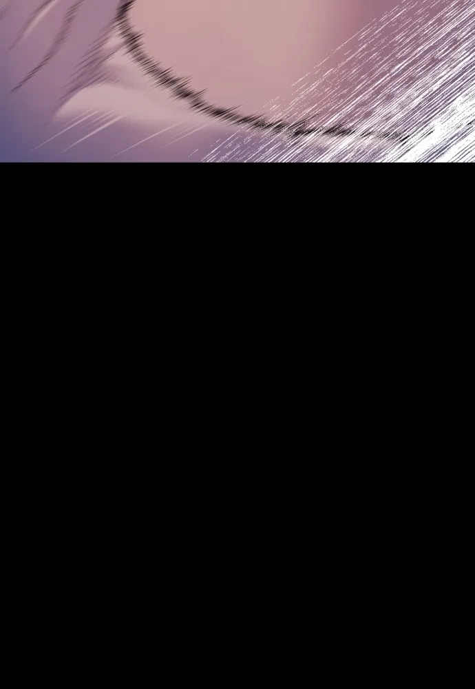 Juvenile Offender อาชญากรวัยเยาว์ ตอนที่ 73 แปลไทย