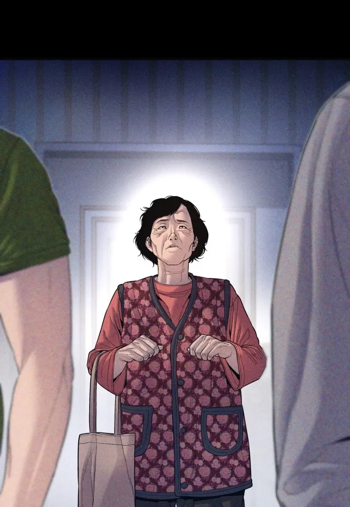 Juvenile Offender อาชญากรวัยเยาว์ ตอนที่ 73 แปลไทย