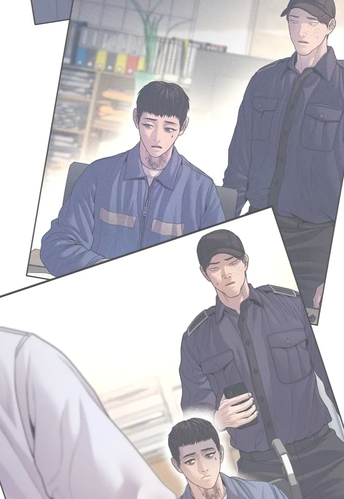 Juvenile Offender อาชญากรวัยเยาว์ ตอนที่ 73 แปลไทย