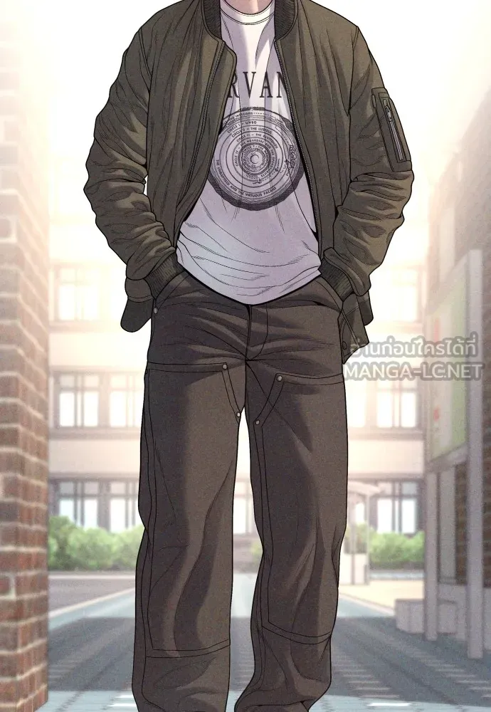 Juvenile Offender อาชญากรวัยเยาว์ ตอนที่ 73 แปลไทย