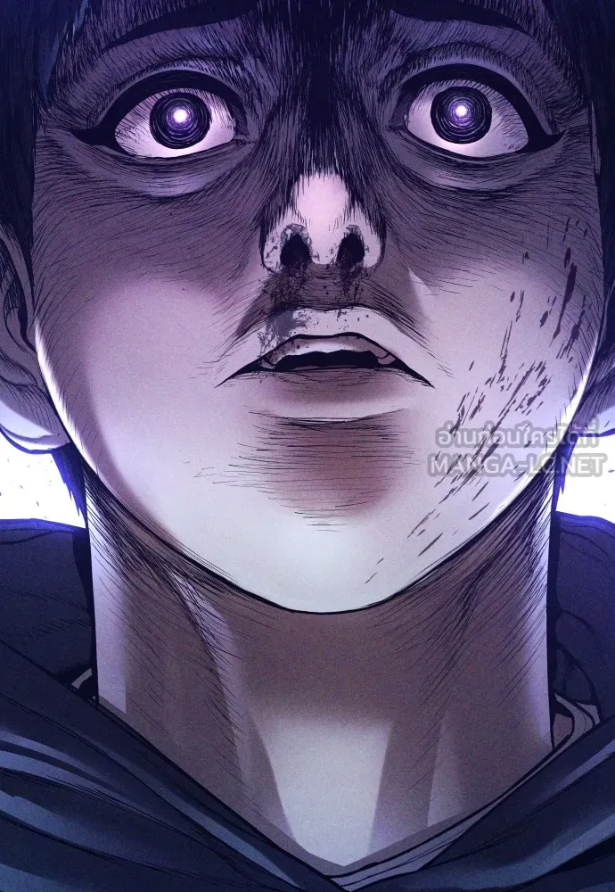 Juvenile Offender อาชญากรวัยเยาว์ ตอนที่ 73 แปลไทย