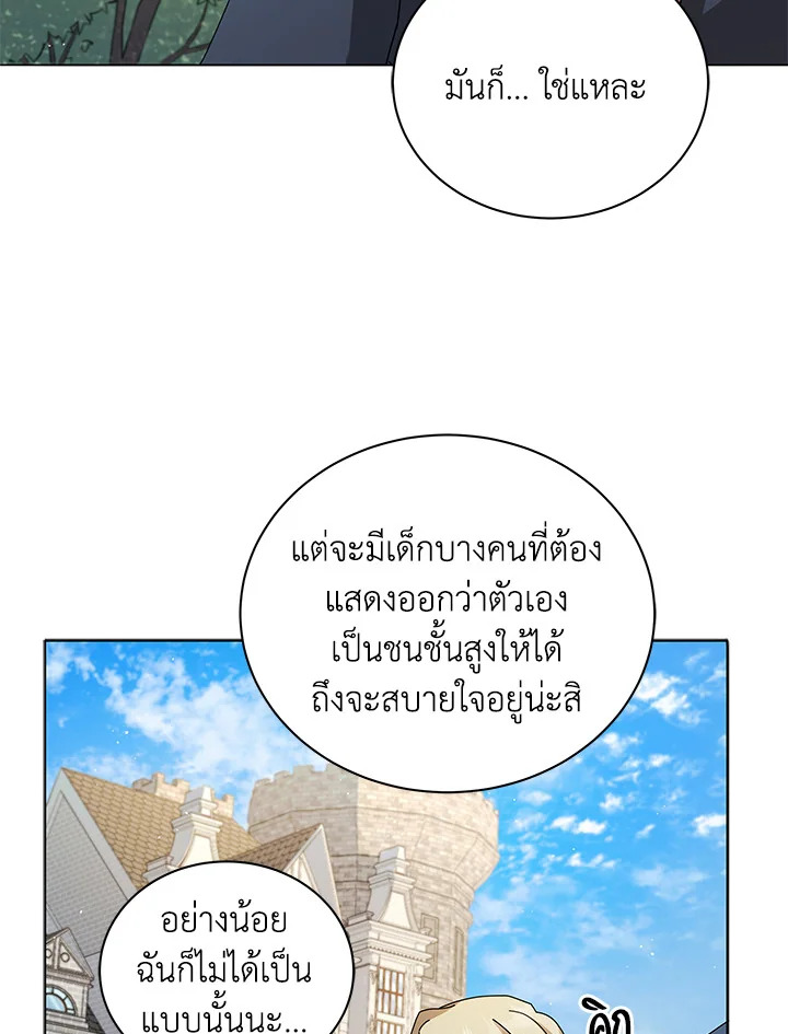 Necromancer Academy’s Genius Summoner ตอนที่ 10 แปลไทย