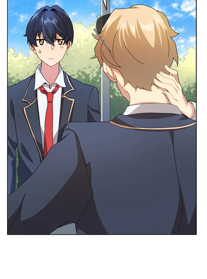 Necromancer Academy’s Genius Summoner ตอนที่ 10 แปลไทย