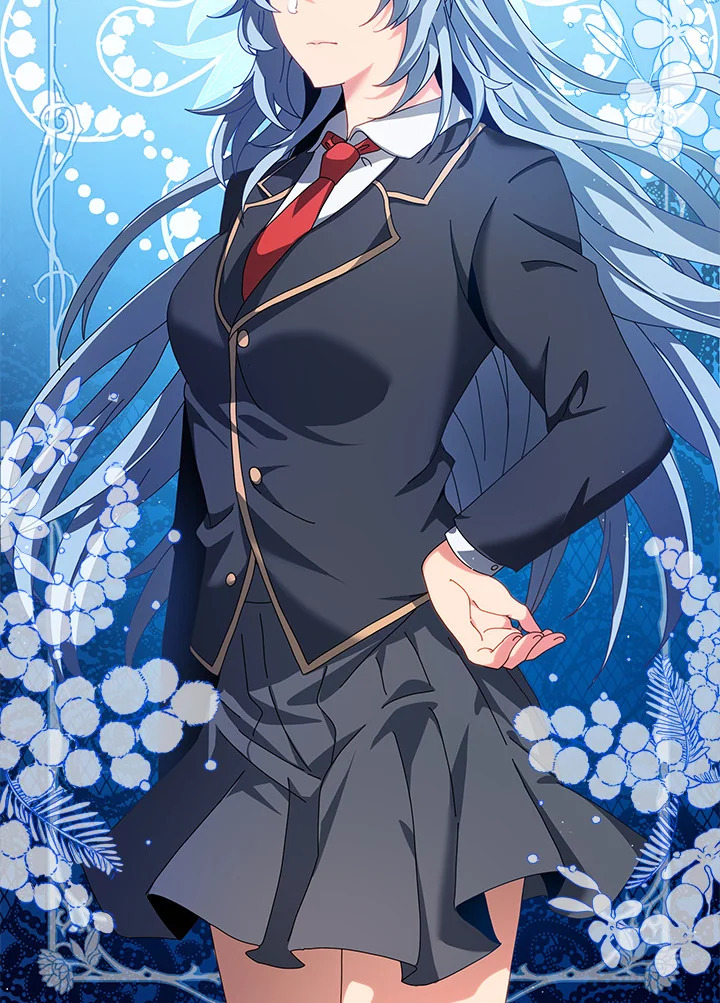 Necromancer Academy’s Genius Summoner ตอนที่ 10 แปลไทย