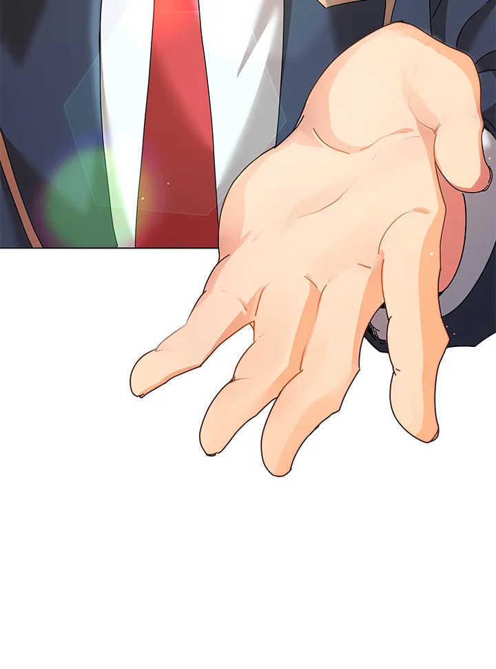 Necromancer Academy’s Genius Summoner ตอนที่ 10 แปลไทย