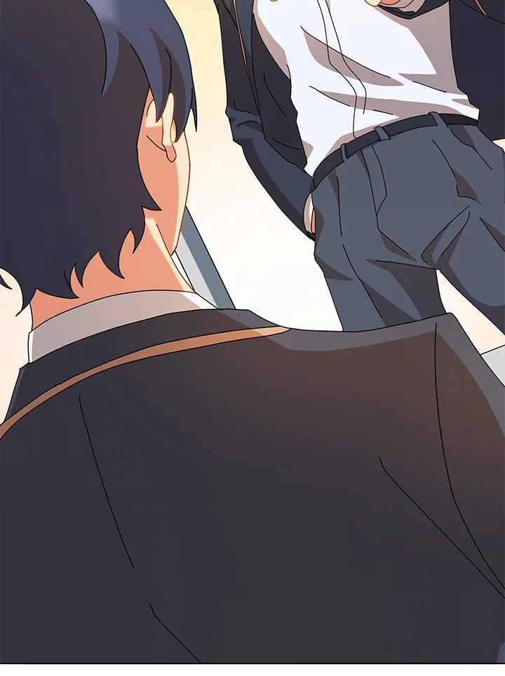 Necromancer Academy’s Genius Summoner ตอนที่ 10 แปลไทย