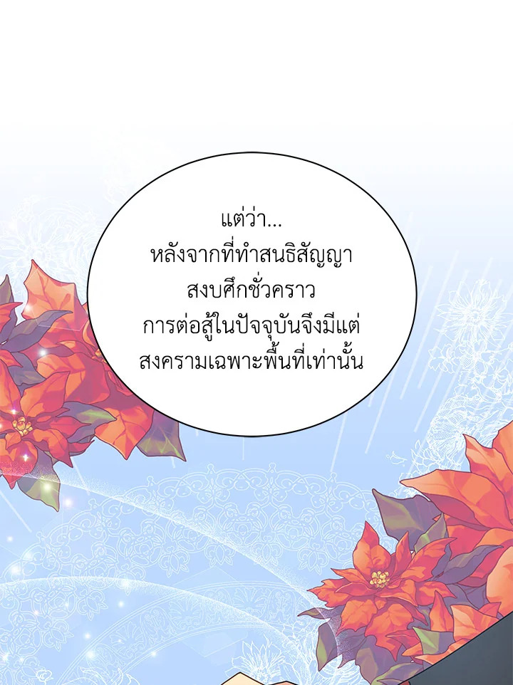 Necromancer Academy’s Genius Summoner ตอนที่ 10 แปลไทย