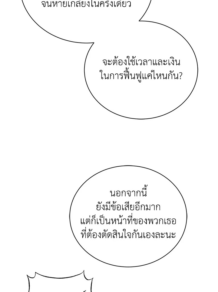 Necromancer Academy’s Genius Summoner ตอนที่ 10 แปลไทย