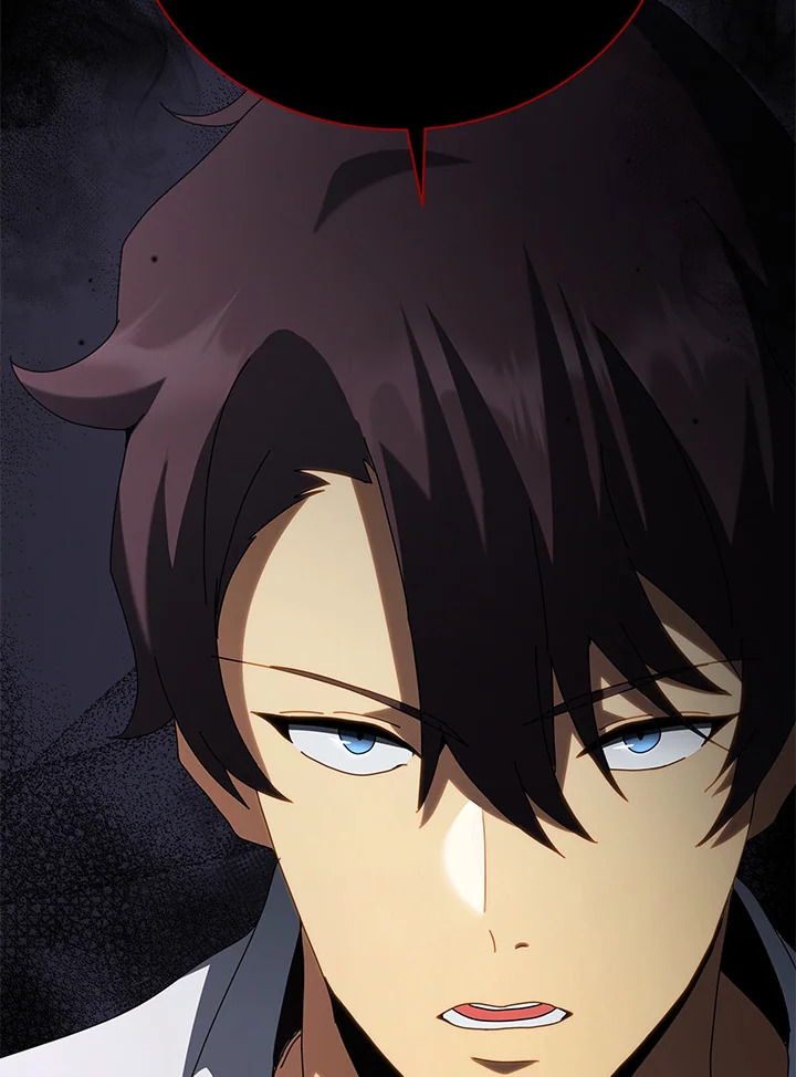 Necromancer Academy’s Genius Summoner ตอนที่ 10 แปลไทย