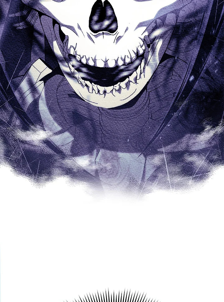 Necromancer Academy’s Genius Summoner ตอนที่ 10 แปลไทย