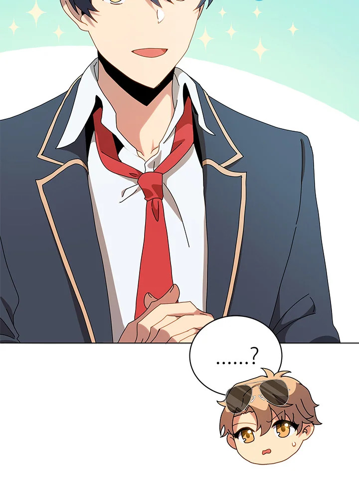 Necromancer Academy’s Genius Summoner ตอนที่ 10 แปลไทย