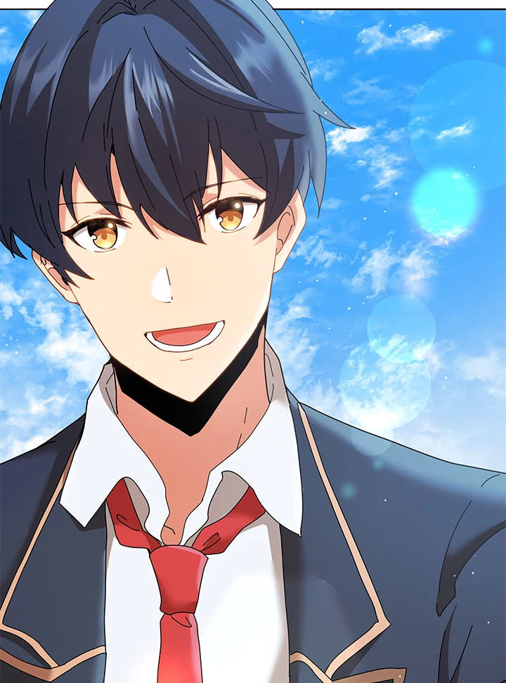 Necromancer Academy’s Genius Summoner ตอนที่ 10 แปลไทย