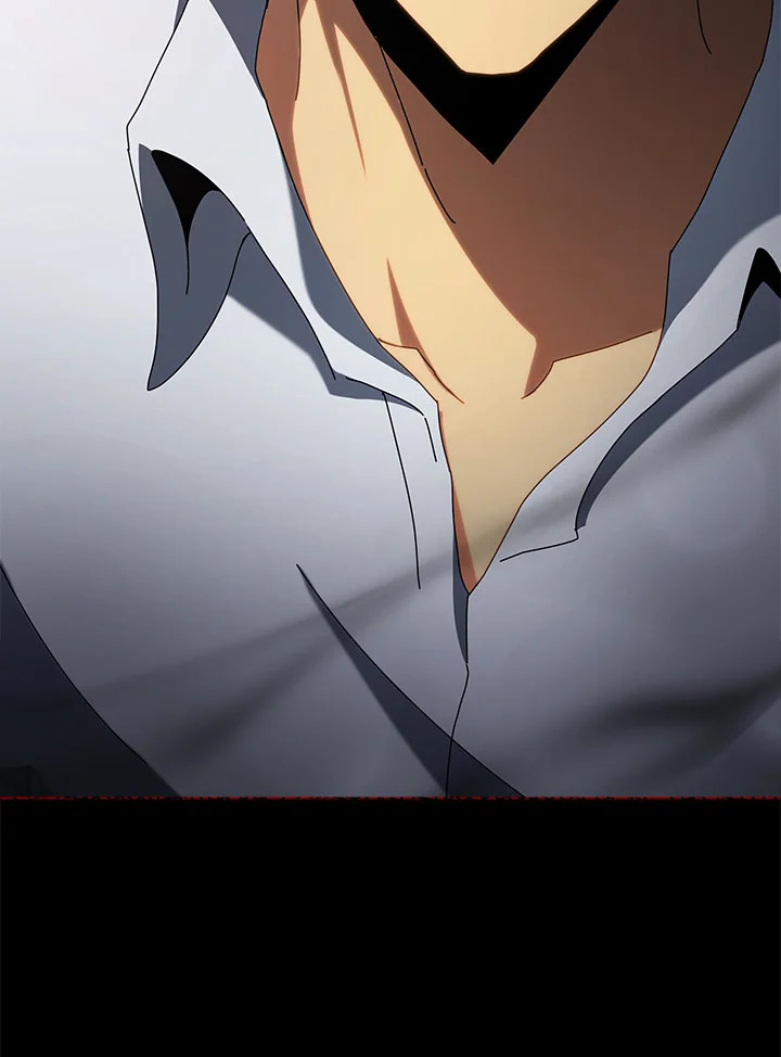 Necromancer Academy’s Genius Summoner ตอนที่ 10 แปลไทย