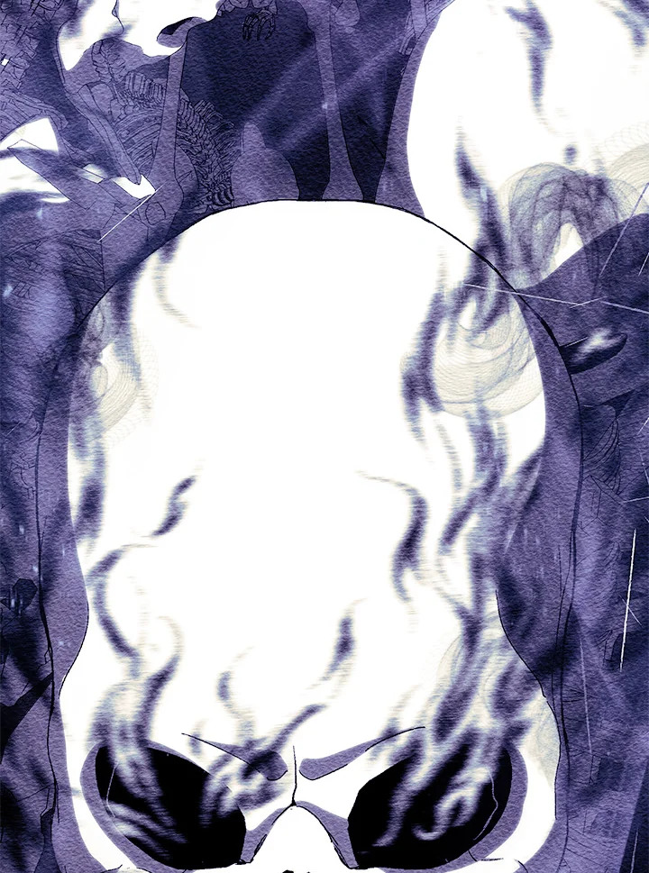 Necromancer Academy’s Genius Summoner ตอนที่ 10 แปลไทย