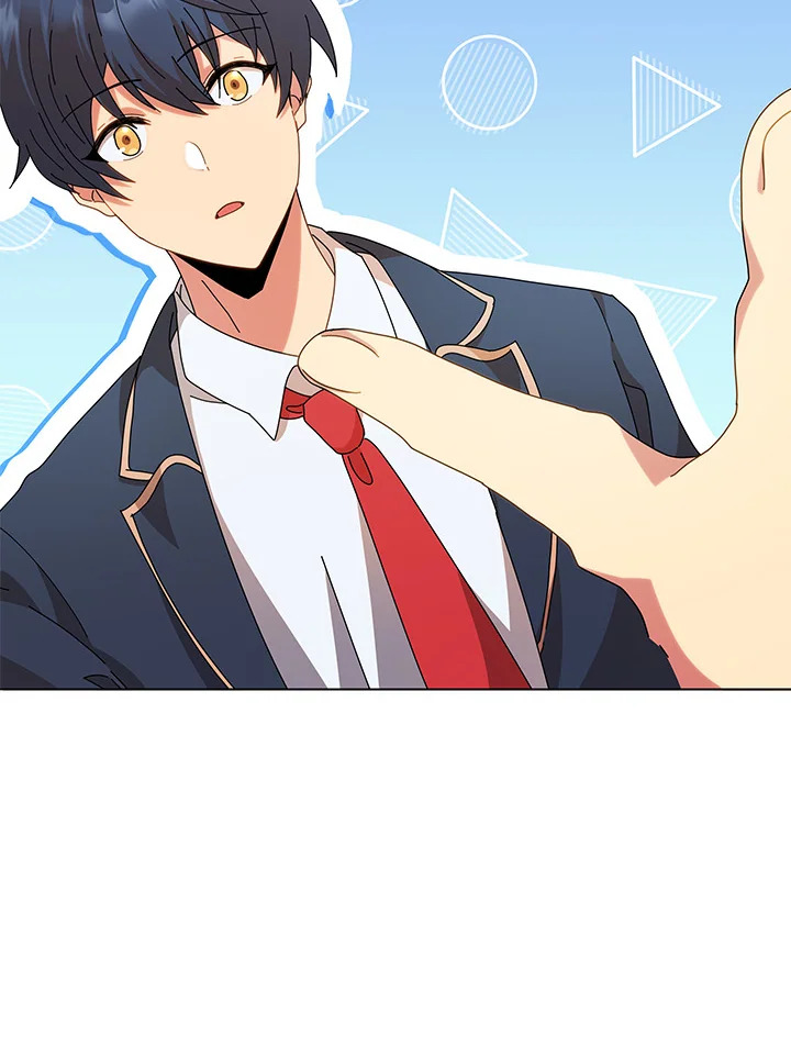 Necromancer Academy’s Genius Summoner ตอนที่ 10 แปลไทย