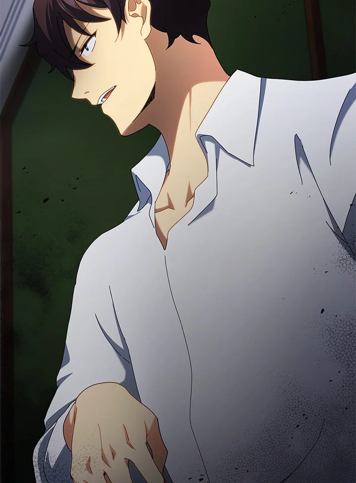 Necromancer Academy’s Genius Summoner ตอนที่ 10 แปลไทย