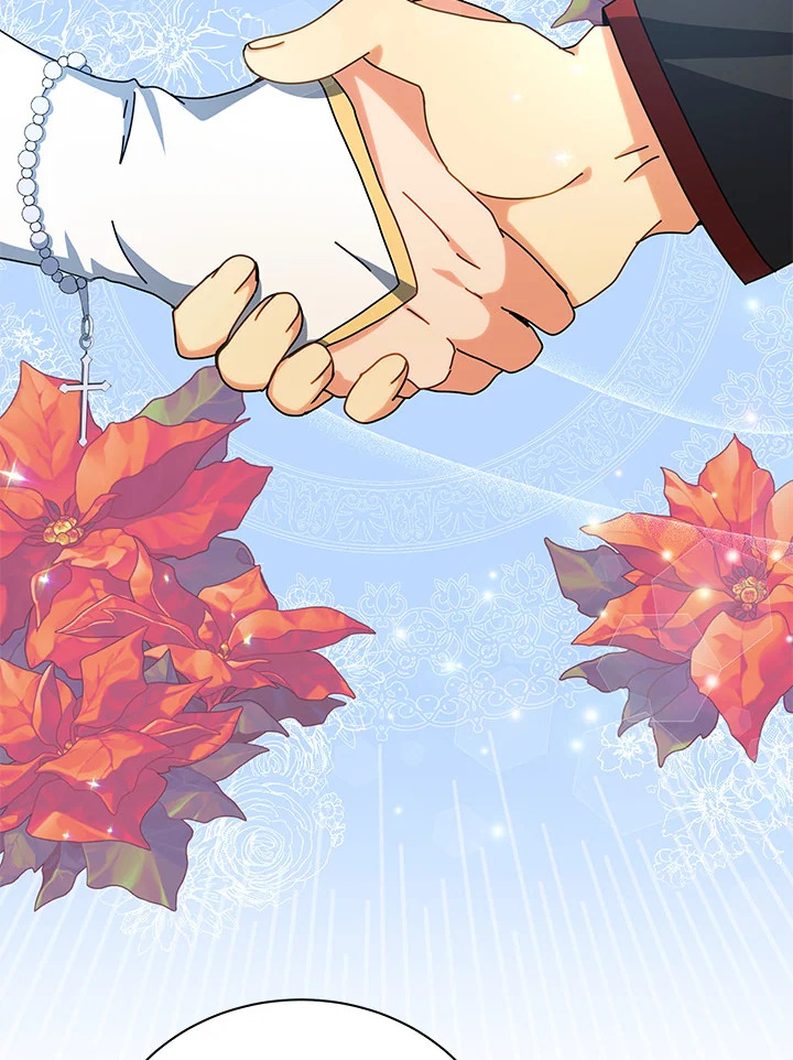 Necromancer Academy’s Genius Summoner ตอนที่ 10 แปลไทย