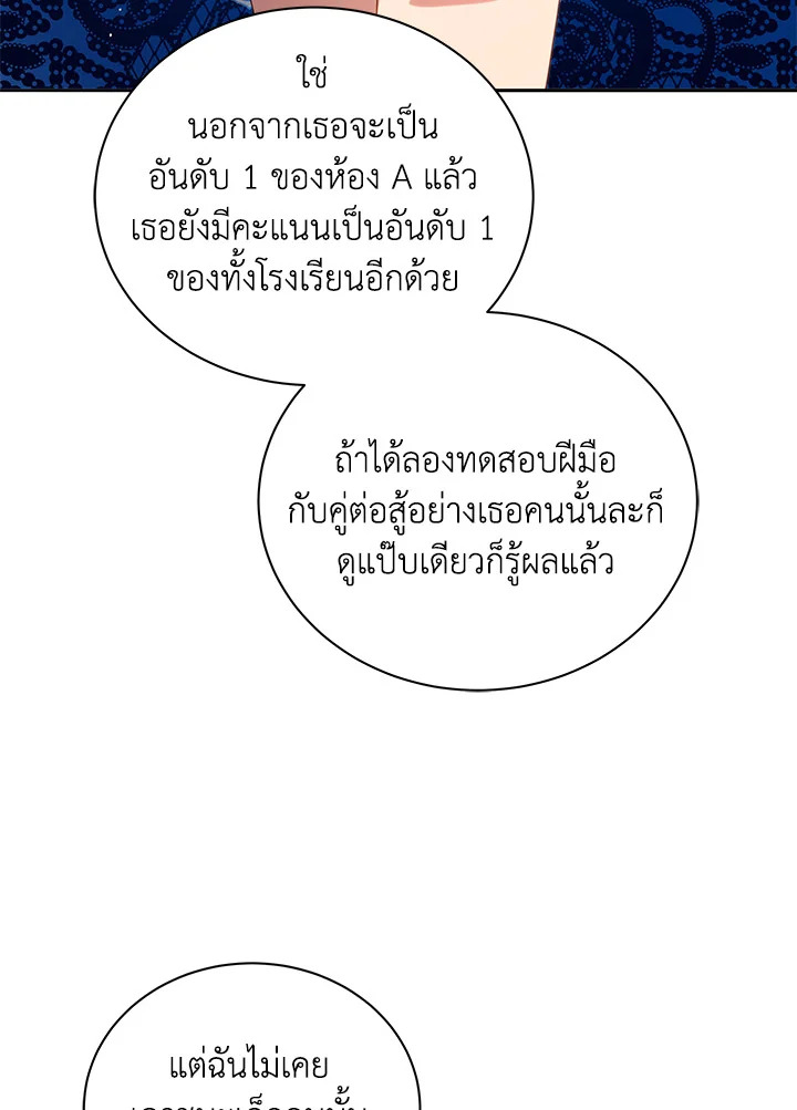 Necromancer Academy’s Genius Summoner ตอนที่ 10 แปลไทย