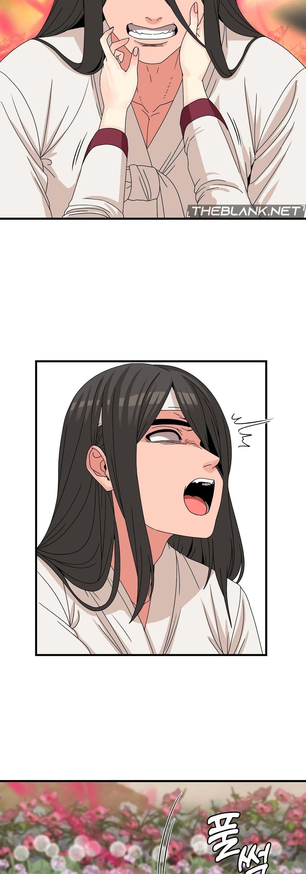 Flowers of War - ตอนที่ 13