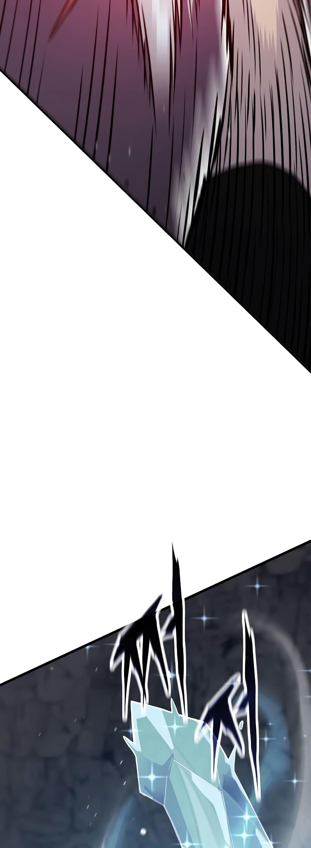 Past Life Returner ตอนที่ 32 แปลไทย