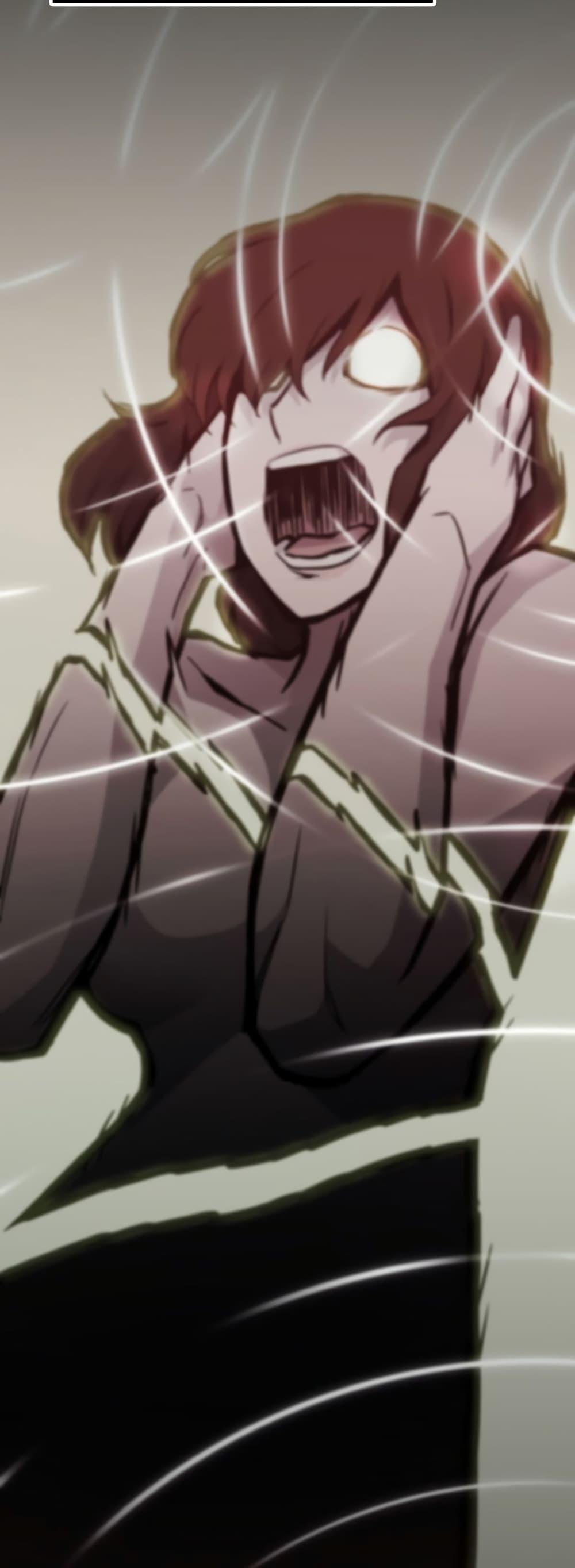 Past Life Returner ตอนที่ 32 แปลไทย