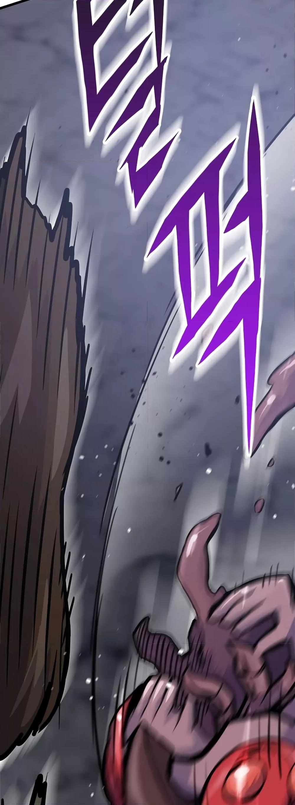 Past Life Returner ตอนที่ 32 แปลไทย