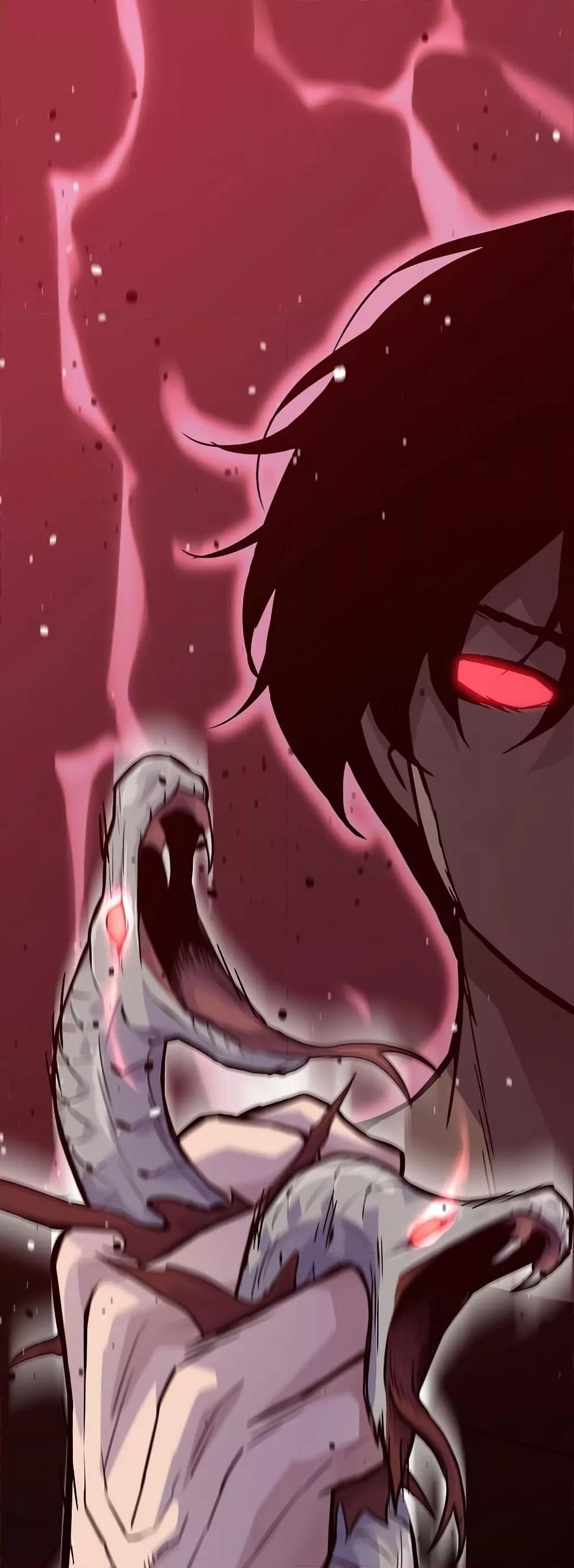 Past Life Returner ตอนที่ 32 แปลไทย