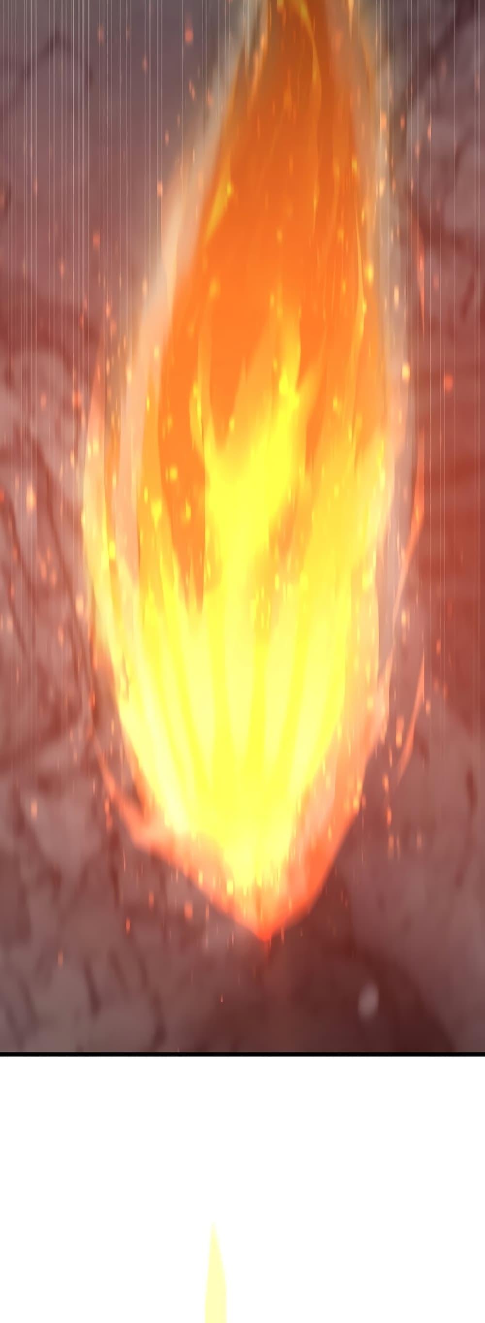 Past Life Returner ตอนที่ 32 แปลไทย