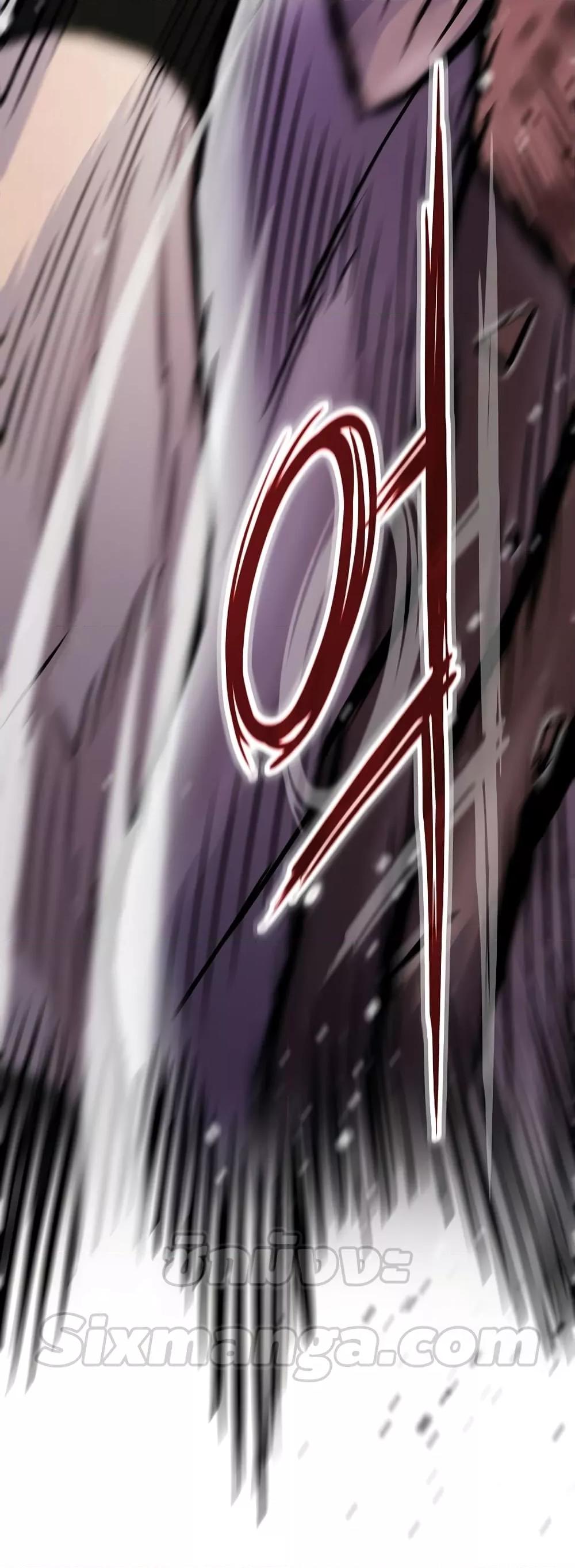 Past Life Returner ตอนที่ 32 แปลไทย